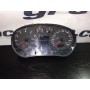 Cuadro de Instrumentos AUDI A3 1.8T | Desguaces Foro