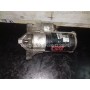 [RHS P0224595 150731] Motor de Arranque Citroen Jumpy 2.0 Hdi 2006 2006 2.0 Hdi