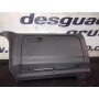 Guantera VOLKSWAGEN GOLF V | Desguaces Foro