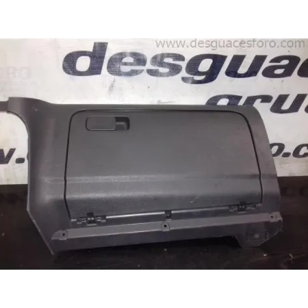 Guantera VOLKSWAGEN GOLF V | Desguaces Foro