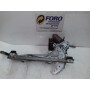 Elevalunas Delantero Derecho Honda Civic Mb 1997 1997