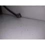 Elevalunas Delantero Derecho Honda Civic Mb 1997 1997