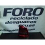 Piloto Trasero Derecho OPEL ASTRA G BERTONE 3 Puertas 2002 | Desguaces Foro