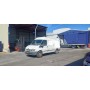 Despiece FORD TRANSIT