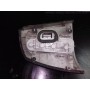 Piloto Trasero Derecho OPEL ASTRA G BERTONE 3 Puertas 2002 | Desguaces Foro