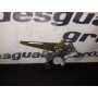 Elevalunas Trasero Izquierdo TOYOTA RAV4 2003 (2 pines) | Desguaces Foro