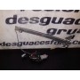 Elevalunas Delantero Izquierdo TOYOTA RAV4 3P (5 pines) | Desguaces Foro
