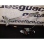 Elevalunas Delantero Izquierdo TOYOTA RAV4 3P (5 pines) | Desguaces Foro