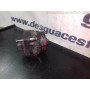 [0123515024 14V 70 120A] Alternador Audi A4 B5 2.5 Tdi AFR