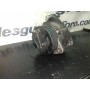 [0123515024 14V 70 120A] Alternador Audi A4 B5 2.5 Tdi AFR