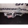 Motor de Limpiaparabrisas Delantero FIAT PUNTO 1.9 JTD 5P 2007 | Desguaces Foro