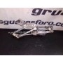 Motor de Limpiaparabrisas Delantero FIAT PUNTO 1.9 JTD 5P 2007 | Desguaces Foro