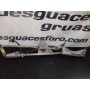 [A20382042] Motor de Limpiaparabrisas Delantero Mercedes Benz W203 C200 Cdi 2.2 D
