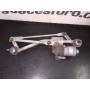 [JVC 404745] Motor de Limpiaparabrisas Delantero Ford Fusion 4P 2002 2002