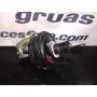 Servofreno AUDI A6 2.5 TDI 2002 (con bomba) | Desguaces Foro