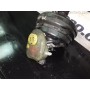Servofreno AUDI A6 2.5 TDI 2002 (con bomba) | Desguaces Foro