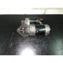 Motor de Arranque PEUGEOT 406 FASE I 1.6 HDI | Desguaces Foro