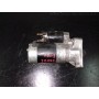 Motor de Arranque PEUGEOT 406 FASE I 1.6 HDI | Desguaces Foro