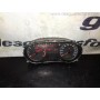 [W06K0920801A] Cuadro de Instrumentos Seat Ibiza 3P