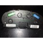 [W06K0920801A] Cuadro de Instrumentos Seat Ibiza 3P