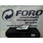 Faro Delantero Izquierdo Ford Focus 5P 2009 2009 | Desguaces Foro