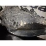 Faro Delantero Izquierdo Ford Focus 5P 2009 2009 | Desguaces Foro