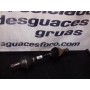 Transmisión Delantera Izquierda OPEL ASTRA J 1.7D | Desguaces Foro