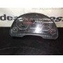 [311.639 KM 8E0920831P] Cuadro de Instrumentos Audi A4 B7 (311.639 Km)