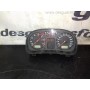 Cuadro de Instrumentos VOLKSWAGEN GOLF IV 3P | Desguaces Foro