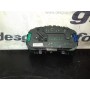 Cuadro de Instrumentos VOLKSWAGEN GOLF IV 3P | Desguaces Foro