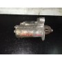 Motor de Arranque FORD FIESTA 1.6 TDCI | Desguaces Foro