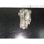 Motor de Arranque FORD FIESTA 1.6 TDCI | Desguaces Foro