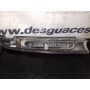 Piloto Trasero  Derecho Renault Kangoo II 5P Año 2007 | Desguaces Foro
