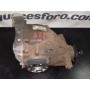 Transfer BMW SERIE-1 E87 | Desguaces Foro