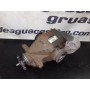 Transfer BMW SERIE-1 E87 | Desguaces Foro
