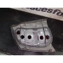 Piloto Trasero Derecho Opel Vectra 4P 2002 (Sin Portalámparas) 2002