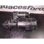 [MRE2414] Motor de Arranque Femsa Lr 109 Militar | Desguaces Foro
