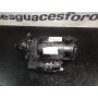[MRE2414] Motor de Arranque Femsa Lr 109 Militar | Desguaces Foro