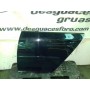 Puerta Trasera Izquierda VOLKSWAGEN GOLF V Azul Oscuro | Desguaces Foro