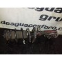 Amortiguador Delantero Izquierdo CHEVROLET Cruze 2010 2.0D | Desguaces Foro