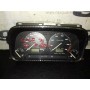 [1H6919880X] Cuadro de Instrumentos Volkswagen Golf III 3P 1H6919880X