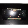 [1H6919880X] Cuadro de Instrumentos Volkswagen Golf III 3P 1H6919880X