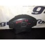 Airbag de Volante HONDA CIVIC (5 puertas) | Desguaces Foro