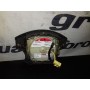 Airbag de Volante HONDA CIVIC (5 puertas) | Desguaces Foro