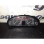 Cuadro de Instrumentos PEUGEOT 407 SW 5P 9646283820 VDO (315.411 Km) | Desguaces Foro