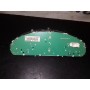 Cuadro de Instrumentos PEUGEOT 407 SW 5P 9646283820 VDO (315.411 Km) | Desguaces Foro