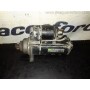 [02A911024B] Motor de Arranque Seat Leon I 1.9Tdi 1.9 TDI