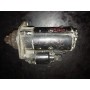[02A911024B] Motor de Arranque Seat Leon I 1.9Tdi 1.9 TDI