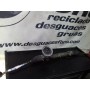 Cremallera de Dirección DS4 1.6 HDI (guardapolvo picado) | Desguaces Foro