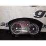 Cuadro de Instrumentos FORD FOCUS II 2006 (190.402 Km) | Desguaces Foro